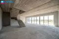 Maison 200 m² Uzubrastis, Lituanie