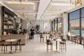 Oficina 35 m² en Dubái, Emiratos Árabes Unidos