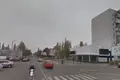 Commercial property 507 m² in Odesa, Ukraine