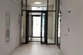 Квартира 77 м² Москва, Россия