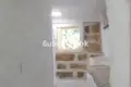 Haus 3 Schlafzimmer 106 m² Spanien, Spanien