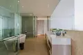 Willa 3 pokoi 585 m² Ban Khao Pi Lai, Tajlandia