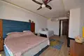 Willa 3 pokoi 800 m² Hurghada, Egipt