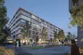Appartement 2 chambres 55 m² Charjah, Émirats arabes unis