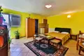 6 bedroom villa  Bar, Montenegro