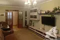 4 room apartment 81 m² Muchaviecki sielski Saviet, Belarus