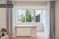 Wohnung 3 zimmer 50 m² Vilnius, Litauen