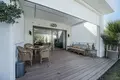 Дом 5 спален 643 м² Benahavis, Испания