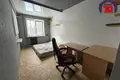 3 room apartment 62 m² Minsk, Belarus
