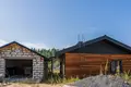 Дом 75 м² Острошицкогородокский сельский Совет, Беларусь