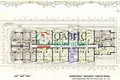 Apartamento 5 habitaciones 382 m² Sveti Vlas, Bulgaria