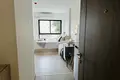1 bedroom condo  Na Kluea, Thailand
