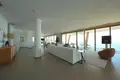 2 bedroom apartment 168 m² Benidorm, Spain