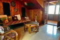 Cottage 3 bedrooms 220 m² Litochoro, Greece