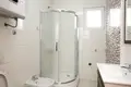 Maison 5 chambres 320 m² Susanj, Monténégro