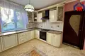 Haus 159 m² Zapollie, Belarus