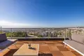 6-Schlafzimmer-Villa 559 m² Limassol, Zypern