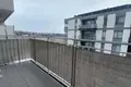Квартира 3 комнаты 65 м² в Варшаве, Польша
