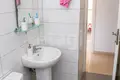 Apartment 75 m² Northern Cyprus, Northern Cyprus