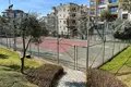 Квартира 3 комнаты 110 м² Аланья, Турция