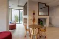 Mieszkanie 3 pokoi 87 m² Regiao Imediata de Sao Paulo, Brazylia
