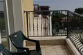 Wohnung 1 Schlafzimmer 57 m² Sweti Wlas, Bulgarien