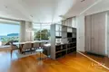 Apartamento 2 habitaciones 508 m² Budva, Montenegro