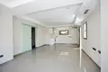 3-Schlafzimmer-Villa 109 m² el Poble Nou de Benitatxell Benitachell, Spanien