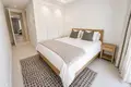Mieszkanie 3 pokoi 193 m² Hiszpania, Hiszpania