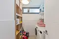 Wohnung 3 Schlafzimmer 107 m² Manilva, Spanien