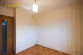 Квартира 37 м² Минск, Беларусь