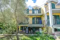 3-Schlafzimmer-Villa 174 m² Budva, Montenegro