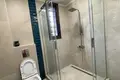 Вилла 8 комнат 3 000 м² периферия Центральная Македония, Греция