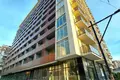 Студия 1 комната 30 м² Батуми, Грузия