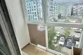 Apartment 55 m² Kaliningrad, Russia