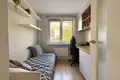 Квартира 3 комнаты 50 м² в Варшаве, Польша