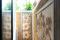Villa 4 chambres 280 m² Kamala, Thaïlande