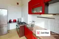 Квартира 3 комнаты 68 м² Столица Прага, Чехия