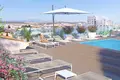 Appartement 2 chambres 136 m² Faro, Portugal