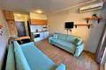 Apartment 33 m² Sveti Vlas, Bulgaria