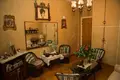 4 bedroom apartment 171 m² Municipality of Palaio Faliro, Greece