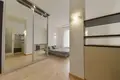 Wohnung 5 zimmer 220 m² in Warschau, Polen