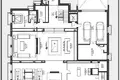 Wohnung 7 zimmer  Benahavis, Spanien