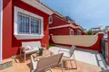 Stadthaus 3 zimmer 88 m² Orihuela, Spanien