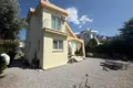 Willa 3 pokoi 145 m² Vasilia, Cypr Północny