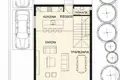 Willa 4 pokoi 269 m² Pafos, Cypr