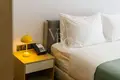 Kawalerka 1 pokój 32 m² Batumi, Gruzja