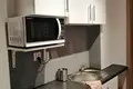 5 room apartment 65 m² Warsaw, Poland