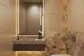 2 bedroom apartment 152 m² Dubai, United Arab Emirates