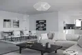 Apartamento 3 habitaciones 105 m² Strovolos, Chipre